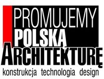 Drutex promuje polską architekturę