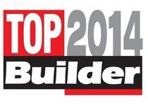 Top Builder dla Uni-Maty Plus i Platynowego Dachu
