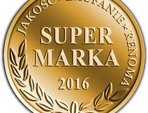 Buderus: Super Marka 2016